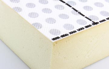 meeting Wribbenhall building codes