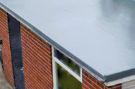 free Wribbenhall flat roofing insulation quotes