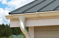 Wribbenhall soffits